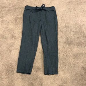 Loft Pants